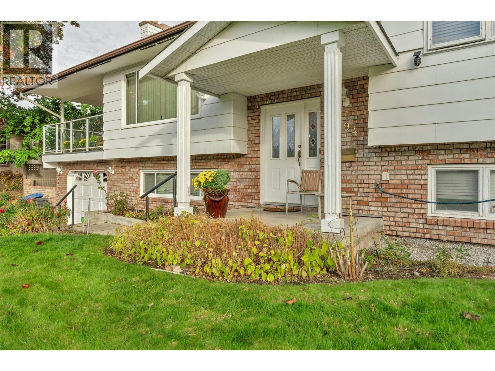 194 Acacia Crescent - 4