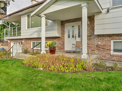 194 Acacia Crescent - 4
