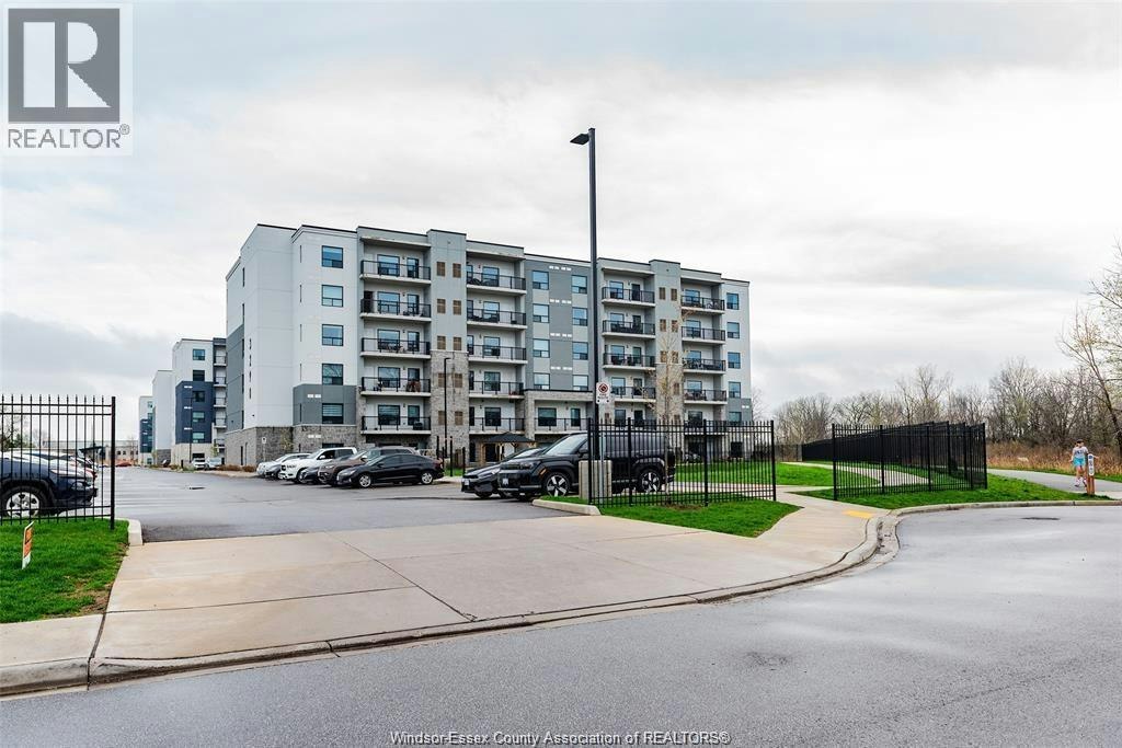 617-3340 Stella Crescent, Windsor, ON, N8T 0B8 - 19