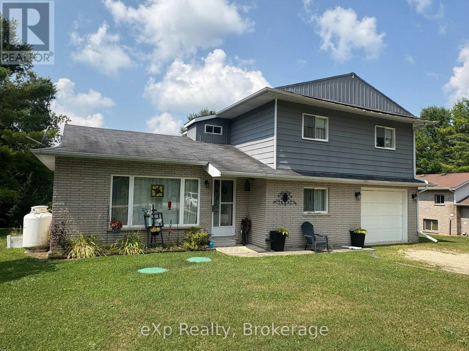174340 Mulock Road, West Grey, ON, N0G 1S0