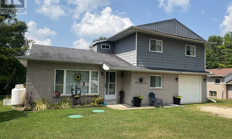 174340 Mulock Road
