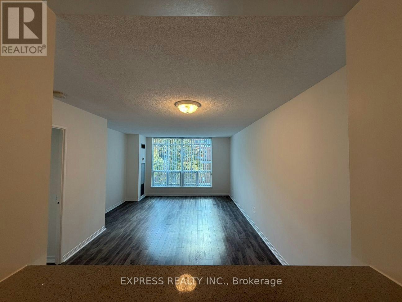 219-942 Yonge Street, Toronto, ON, M4W 3S8 - 4