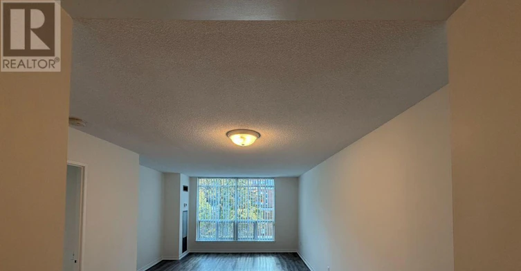 219-942 Yonge Street, Toronto, ON, M4W 3S8 - 4