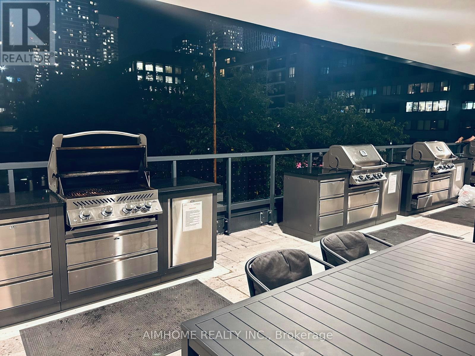 4606-319 Jarvis Street, Toronto, ON, M5B 0C8 - 25