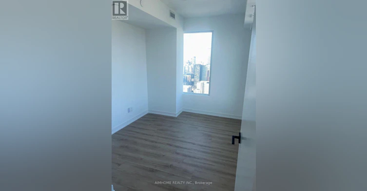 4606-319 Jarvis Street, Toronto, ON, M5B 0C8 - 22