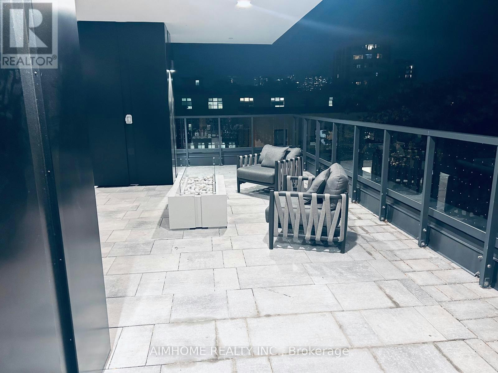 4606-319 Jarvis Street, Toronto, ON, M5B 0C8 - 30