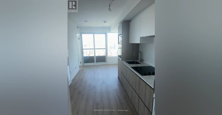 4606-319 Jarvis Street, Toronto, ON, M5B 0C8 - 15