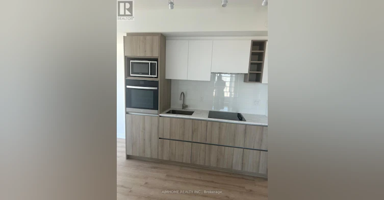 4606-319 Jarvis Street, Toronto, ON, M5B 0C8 - 13