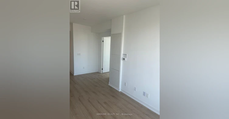 4606-319 Jarvis Street, Toronto, ON, M5B 0C8 - 20