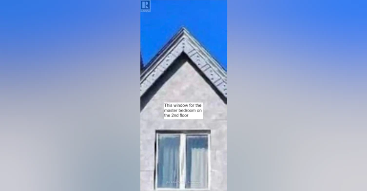 A 2ND FLR-MASTER 16 Bedroom Ross St Street, Toronto, ON, M5T 1Z9 - 2