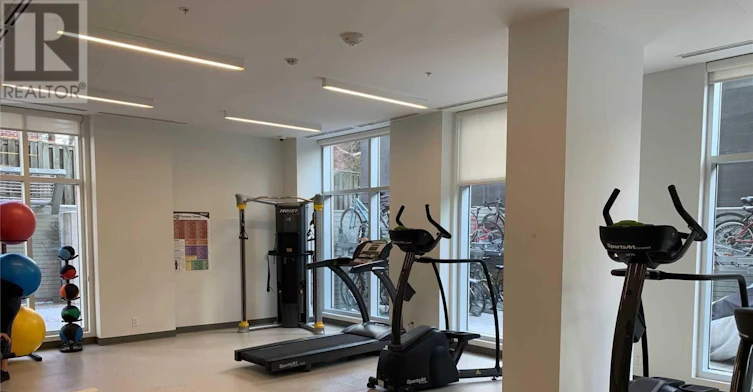 810-68 Merton Street, Toronto, ON, M4S 0A7 - 19