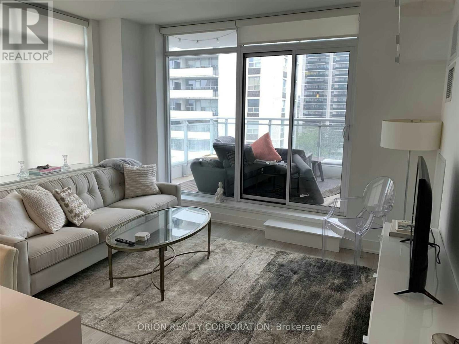 810-68 Merton Street, Toronto, ON, M4S 0A7 - 6