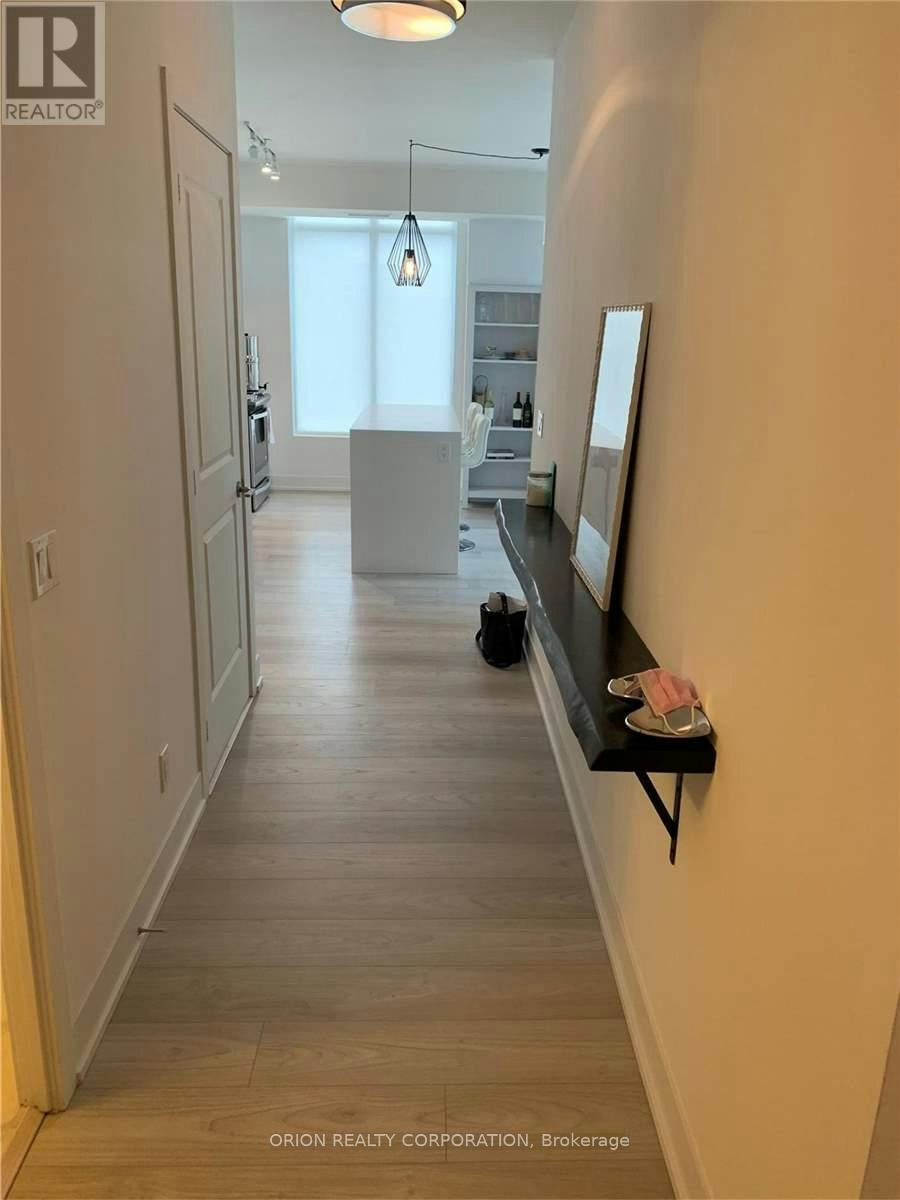 810-68 Merton Street, Toronto, ON, M4S 0A7 - 2