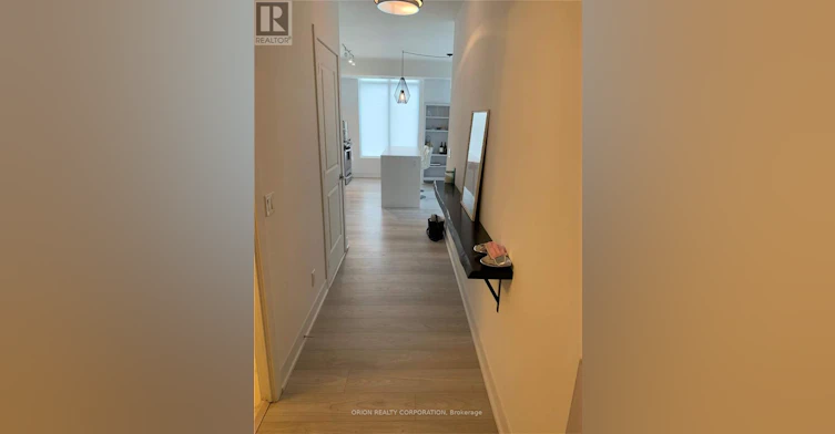 810-68 Merton Street, Toronto, ON, M4S 0A7 - 2