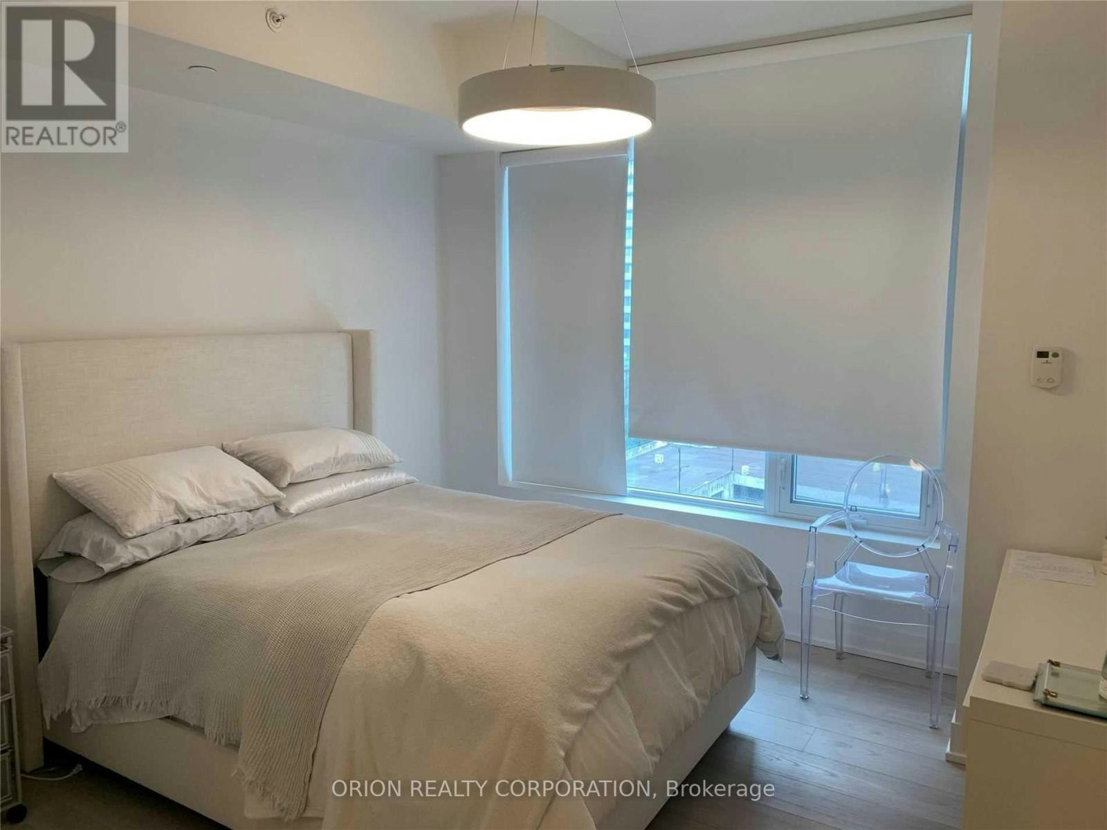 810-68 Merton Street, Toronto, ON, M4S 0A7 - 10