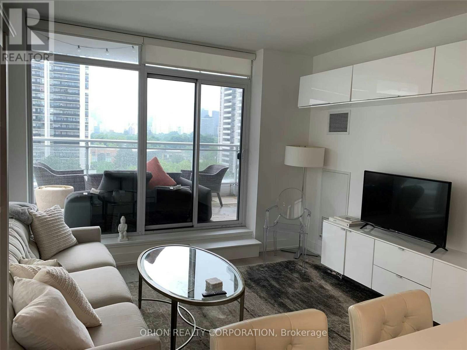 810-68 Merton Street, Toronto, ON, M4S 0A7 - 5