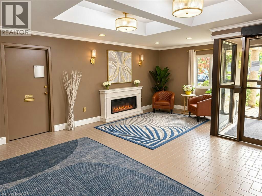 1201-858 Commissioners Road E, London, ON, N6C 5Y5