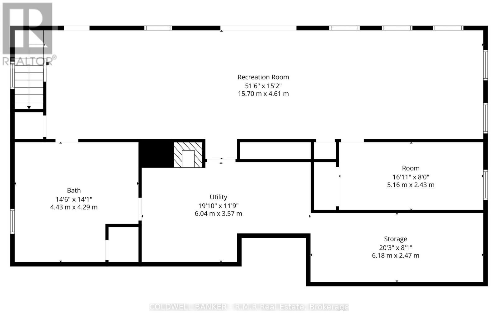 11836 Loyalist Parkway, Prince Edward County, ON, K0K 2T0 - 50