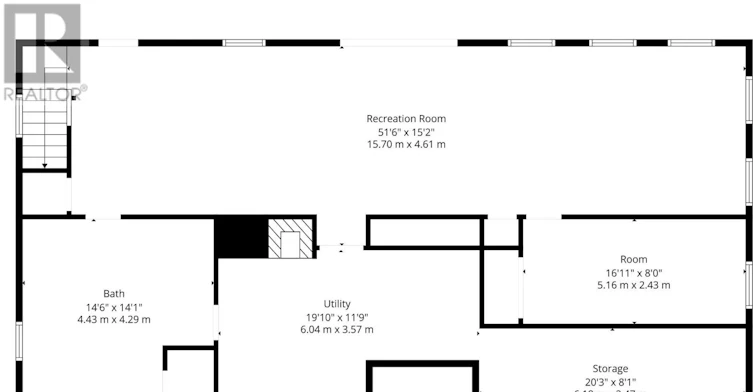 11836 Loyalist Parkway, Prince Edward County, ON, K0K 2T0 - 50