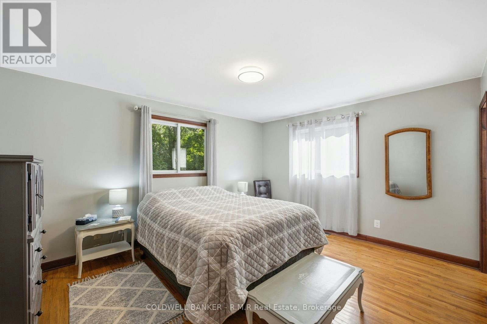 11836 Loyalist Parkway, Prince Edward County, ON, K0K 2T0 - 19