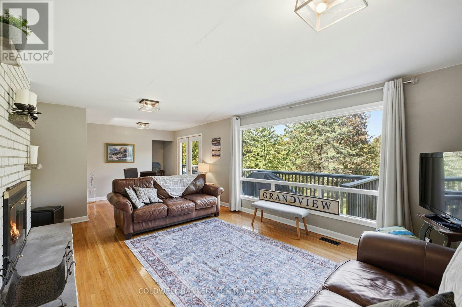 11836 Loyalist Parkway, Prince Edward County, ON, K0K 2T0 - 16