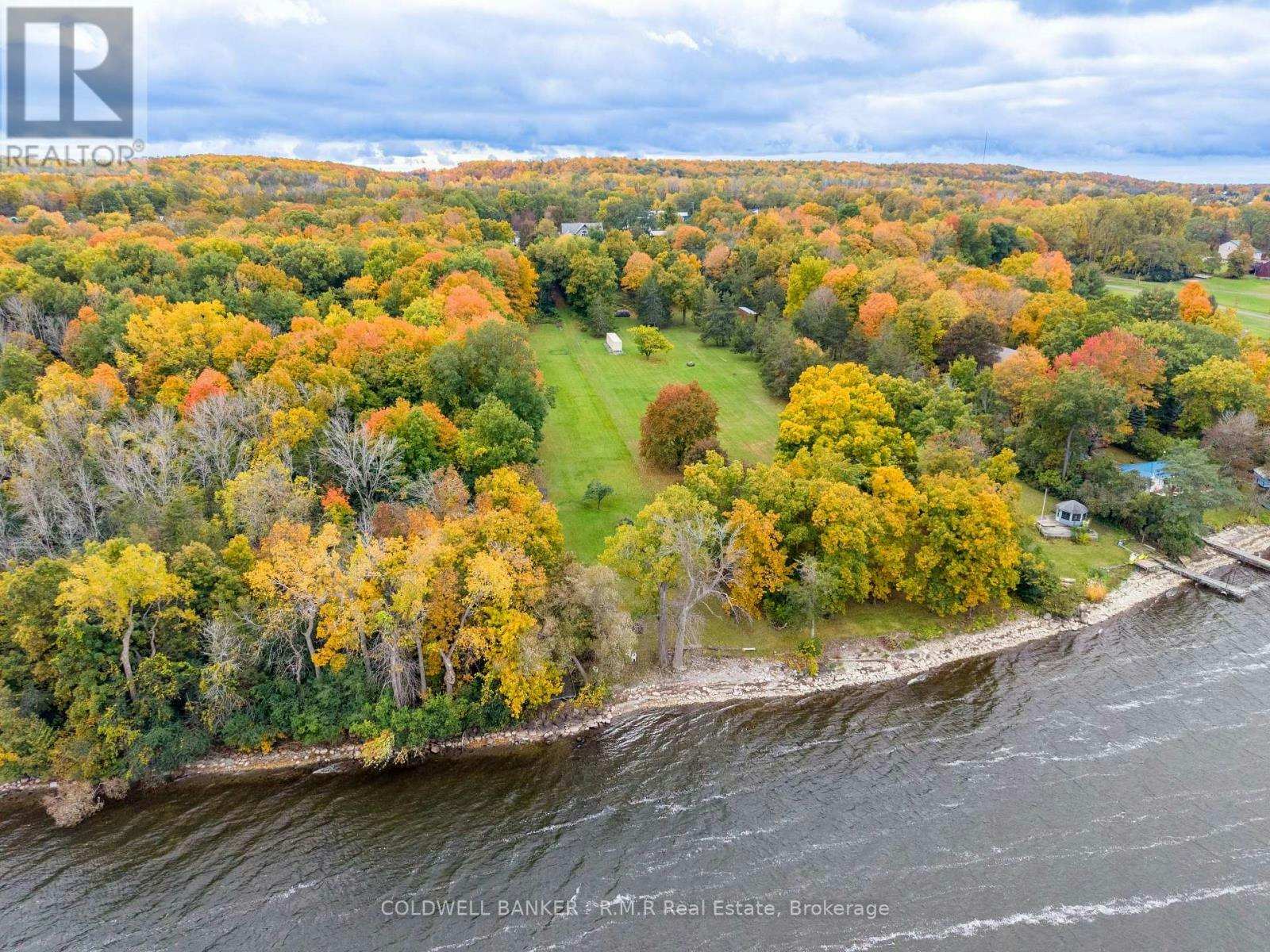 11836 Loyalist Parkway, Prince Edward County, ON, K0K 2T0 - 45