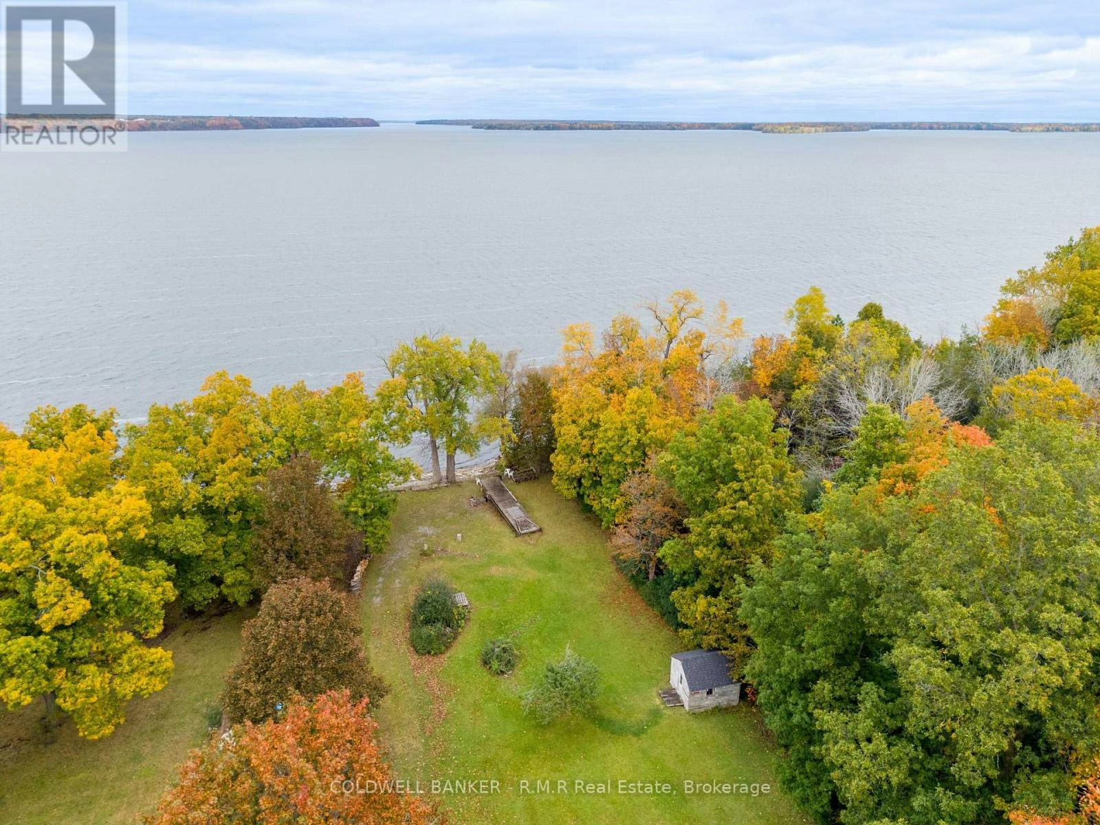 11836 Loyalist Parkway, Prince Edward County, ON, K0K 2T0 - 43