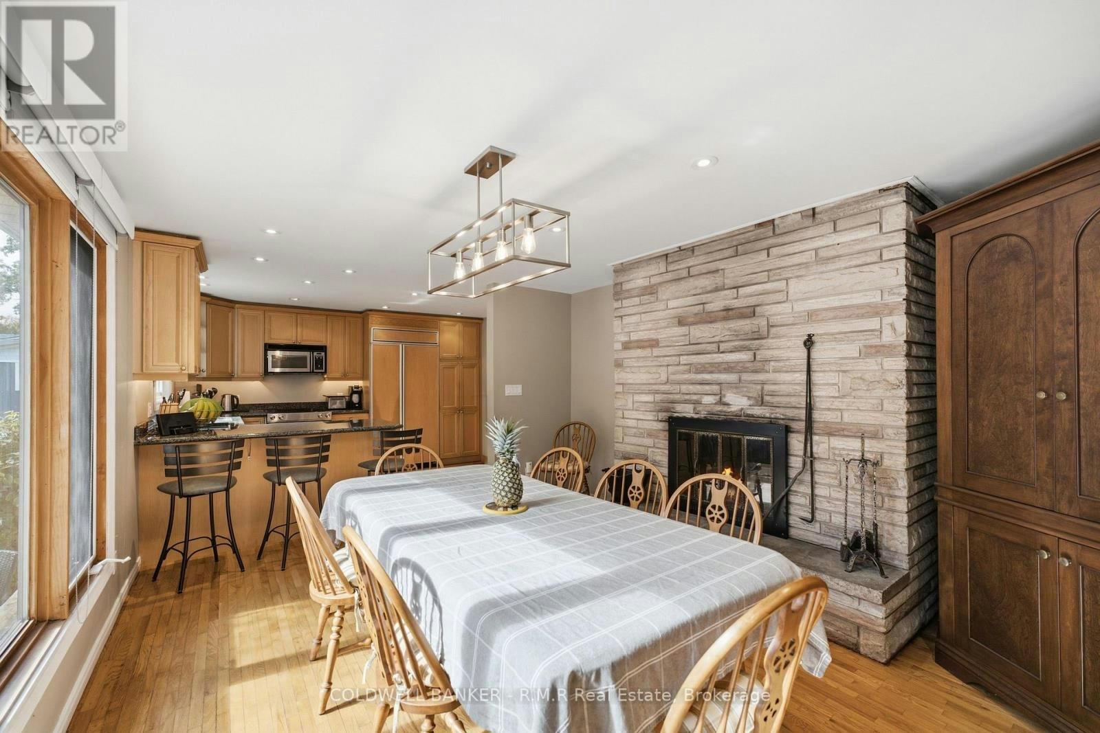 11836 Loyalist Parkway, Prince Edward County, ON, K0K 2T0 - 6