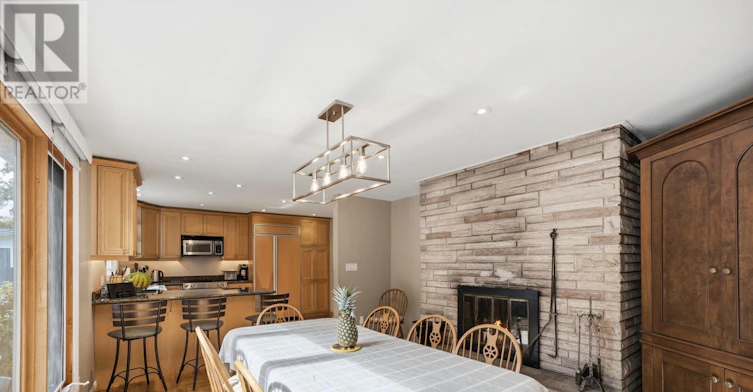 11836 Loyalist Parkway, Prince Edward County, ON, K0K 2T0 - 6