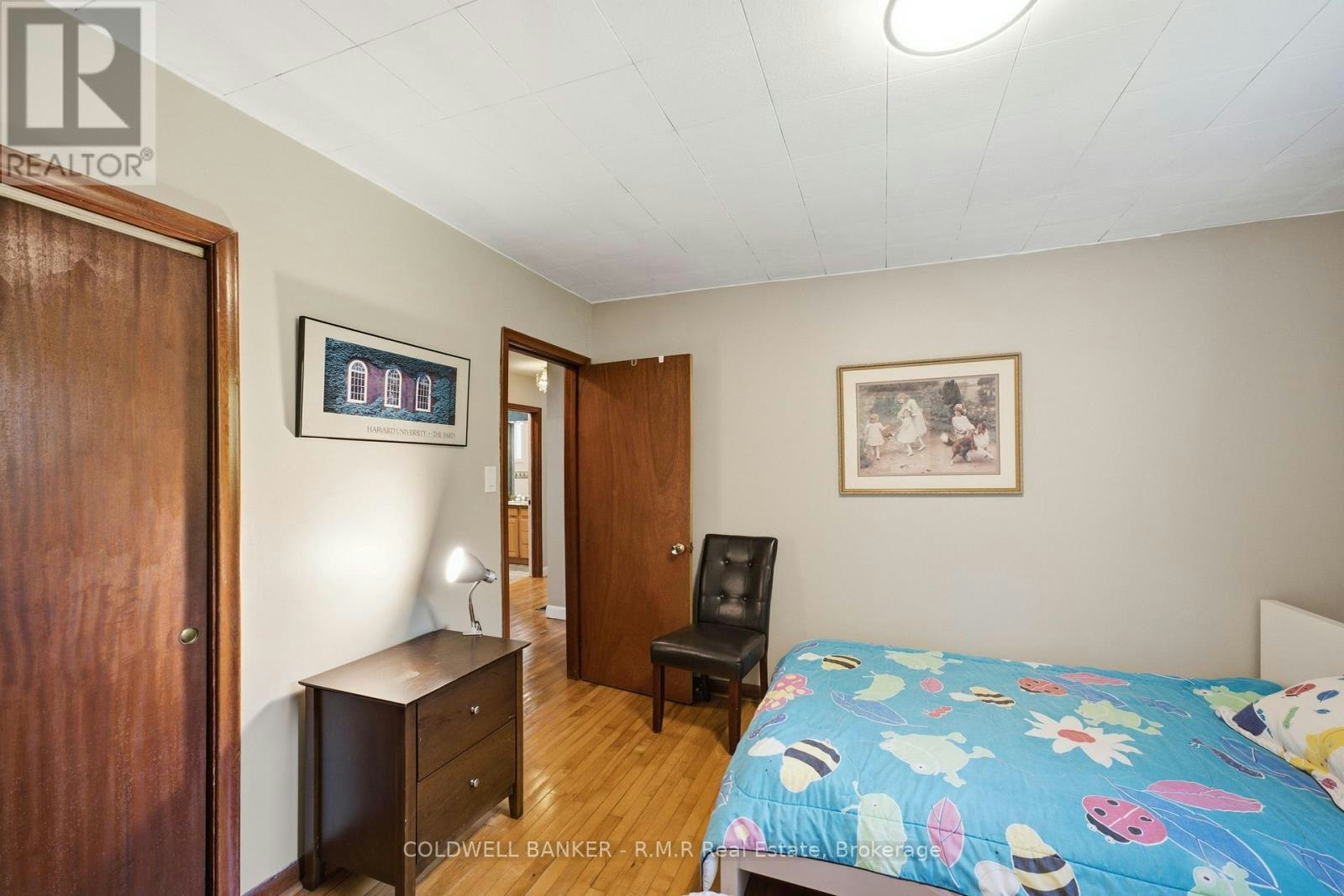 11836 Loyalist Parkway, Prince Edward County, ON, K0K 2T0 - 26