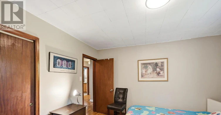 11836 Loyalist Parkway, Prince Edward County, ON, K0K 2T0 - 26