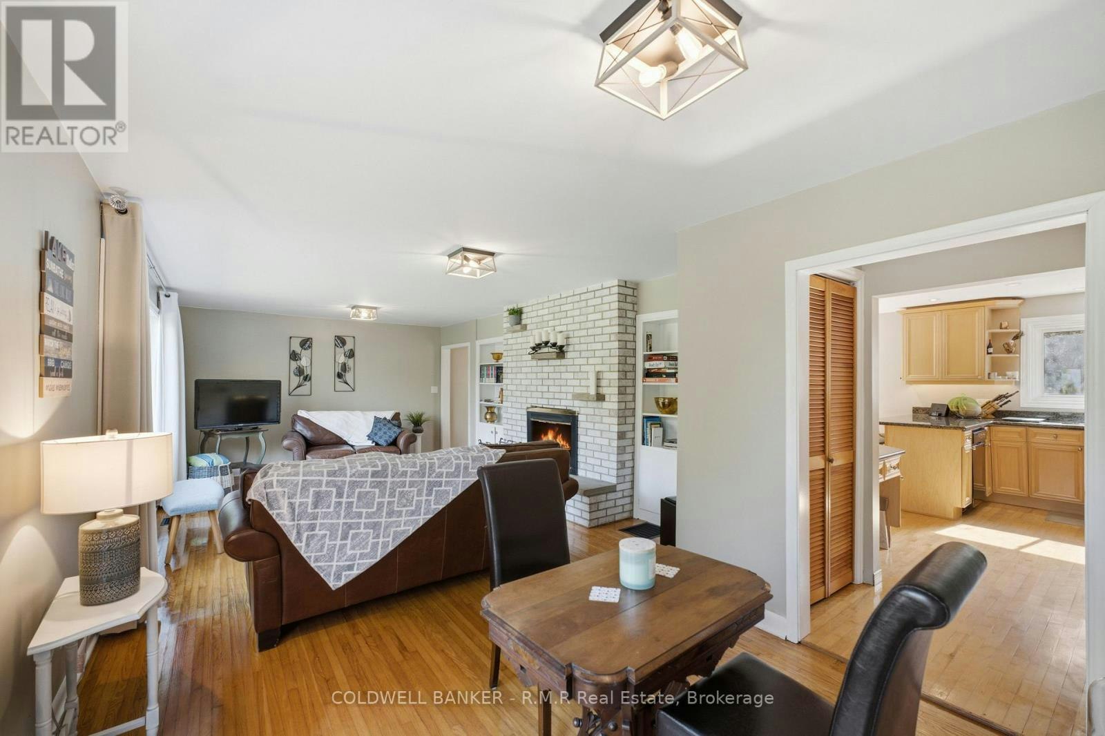 11836 Loyalist Parkway, Prince Edward County, ON, K0K 2T0 - 14