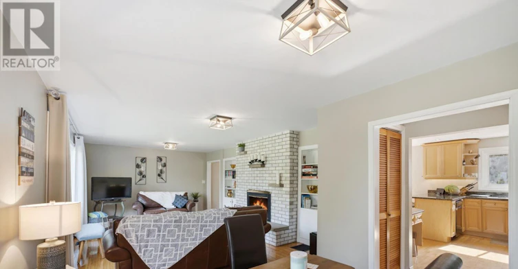 11836 Loyalist Parkway, Prince Edward County, ON, K0K 2T0 - 14