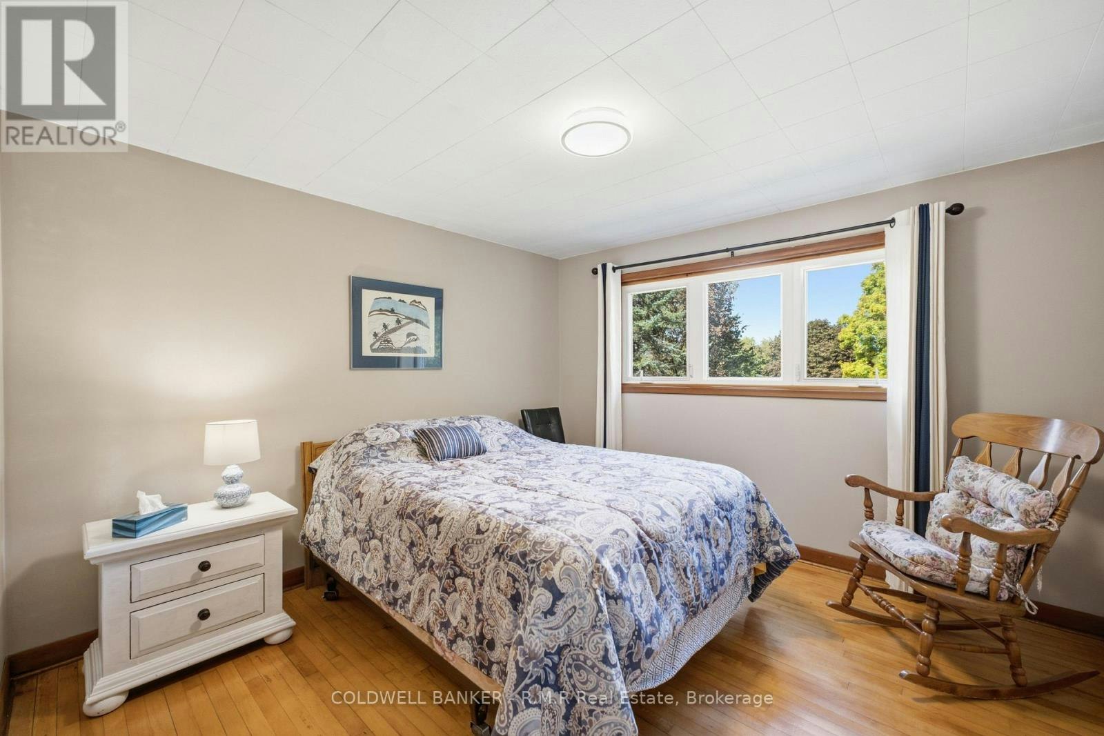 11836 Loyalist Parkway, Prince Edward County, ON, K0K 2T0 - 22