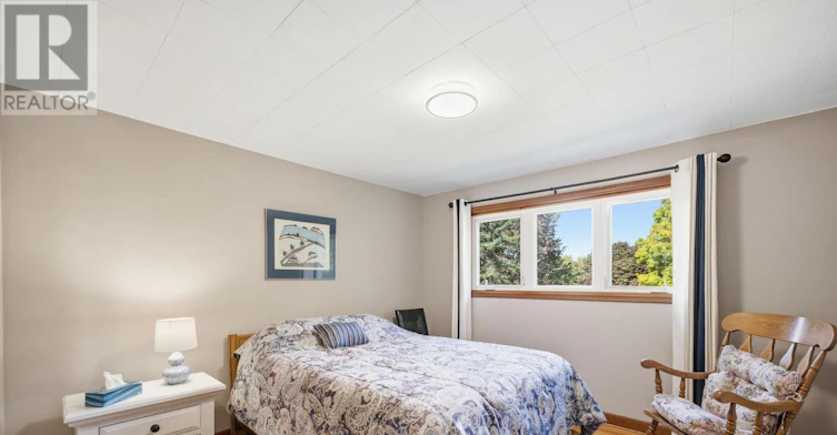 11836 Loyalist Parkway, Prince Edward County, ON, K0K 2T0 - 22