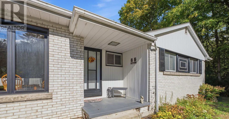 11836 Loyalist Parkway, Prince Edward County, ON, K0K 2T0 - 41