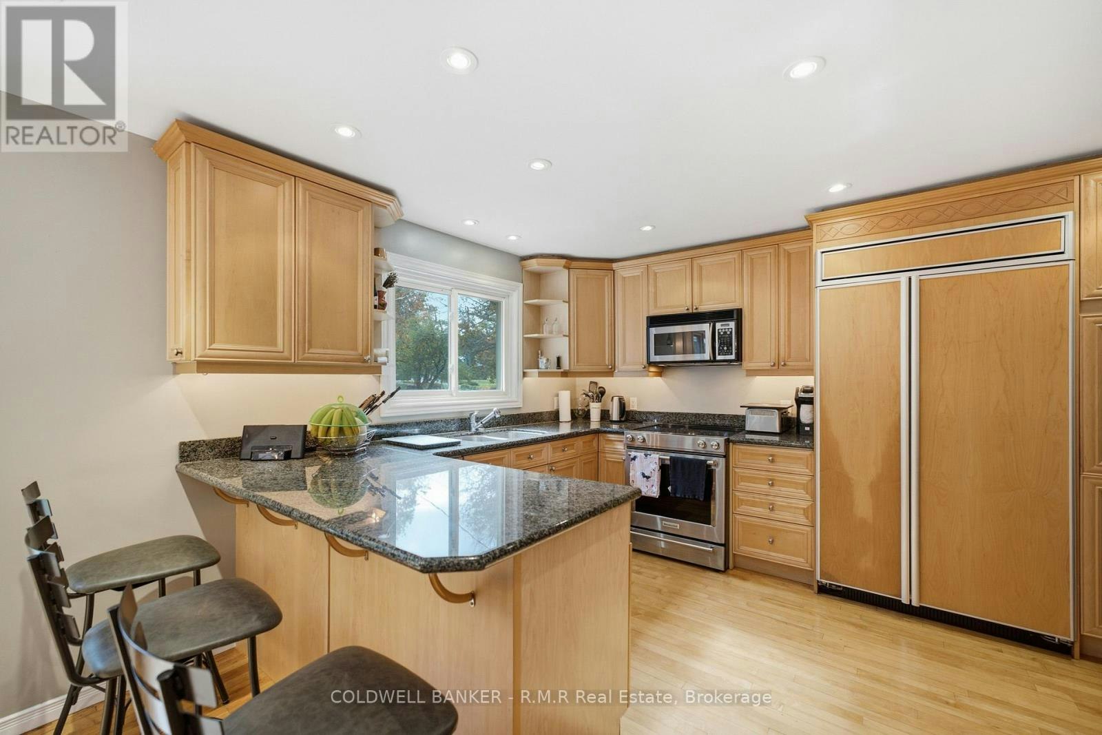 11836 Loyalist Parkway, Prince Edward County, ON, K0K 2T0 - 7