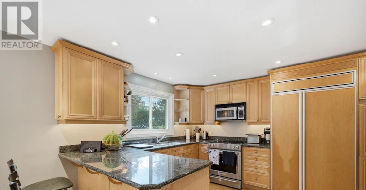 11836 Loyalist Parkway, Prince Edward County, ON, K0K 2T0 - 7