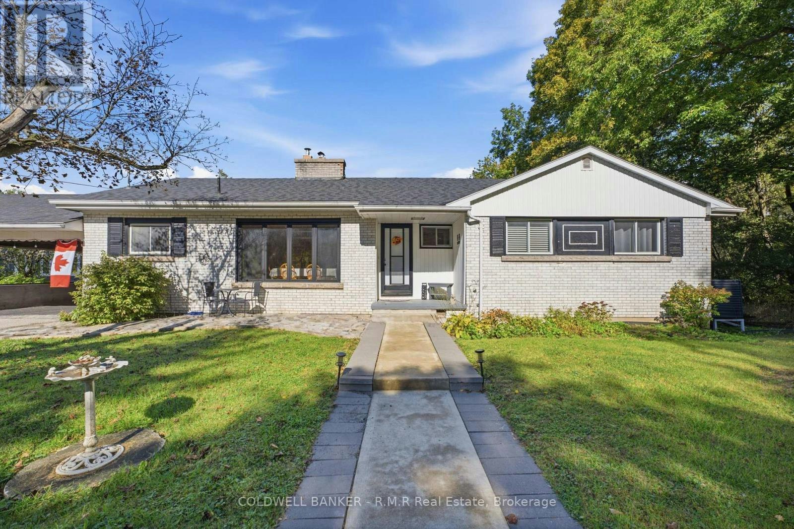 11836 Loyalist Parkway, Prince Edward County, ON, K0K 2T0 - 2