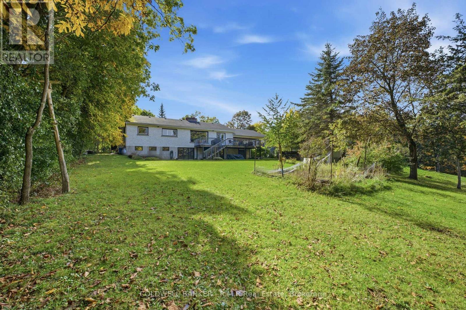 11836 Loyalist Parkway, Prince Edward County, ON, K0K 2T0 - 34