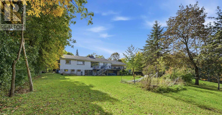 11836 Loyalist Parkway, Prince Edward County, ON, K0K 2T0 - 34
