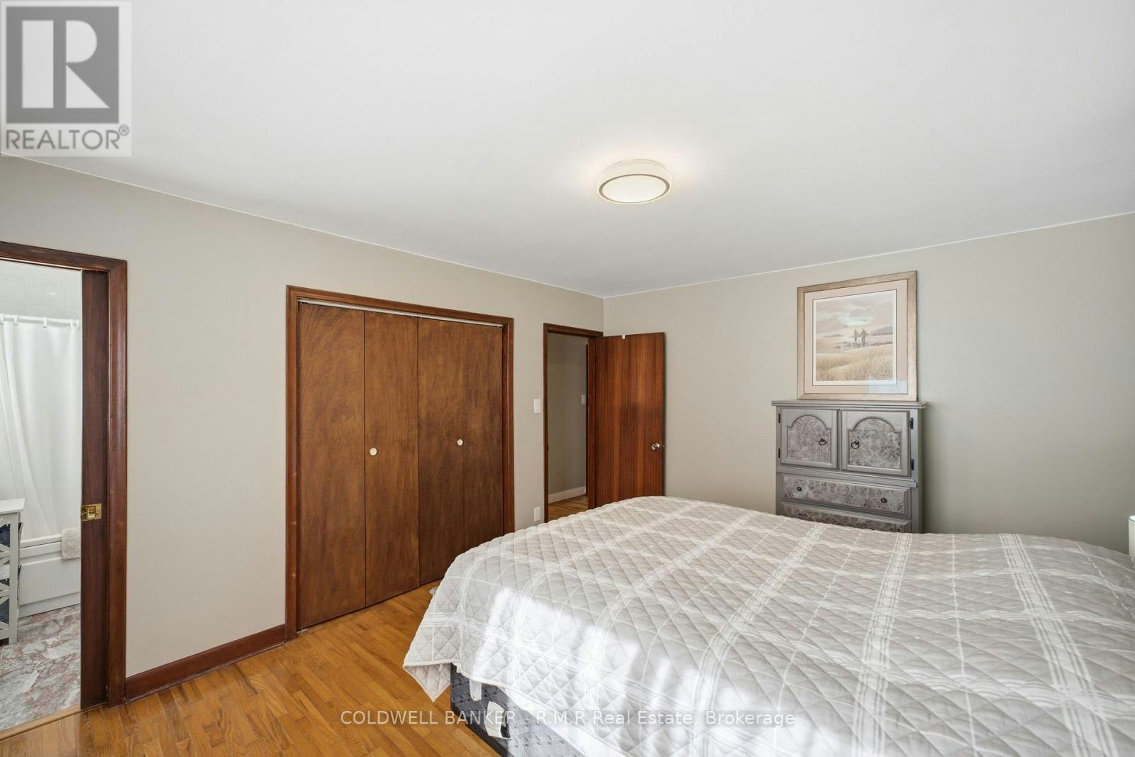 11836 Loyalist Parkway, Prince Edward County, ON, K0K 2T0 - 20