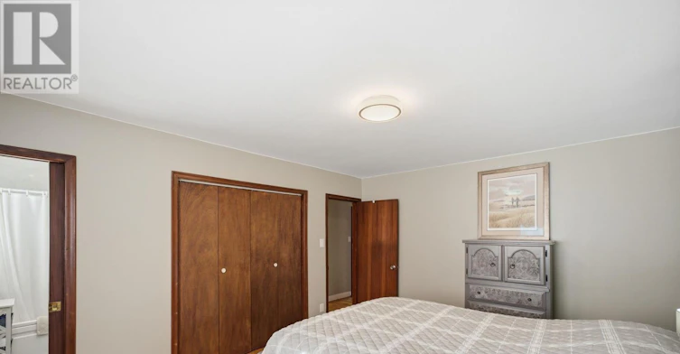11836 Loyalist Parkway, Prince Edward County, ON, K0K 2T0 - 20