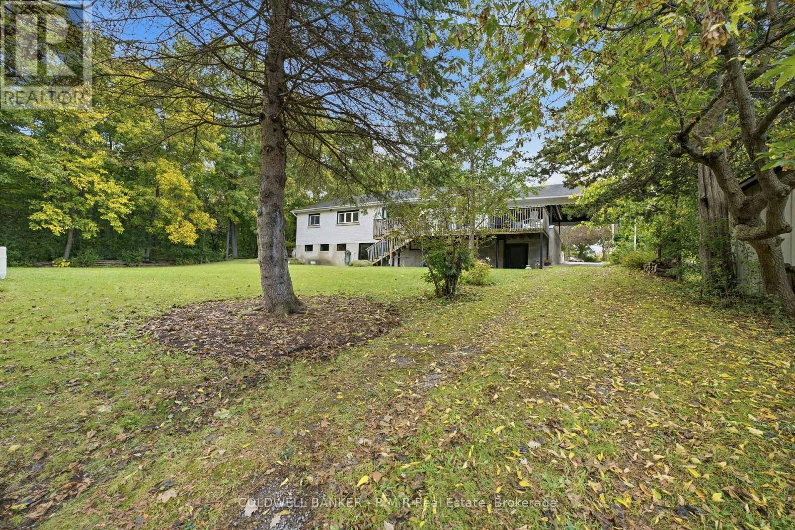 11836 Loyalist Parkway, Prince Edward County, ON, K0K 2T0 - 35