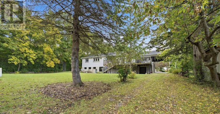 11836 Loyalist Parkway, Prince Edward County, ON, K0K 2T0 - 35