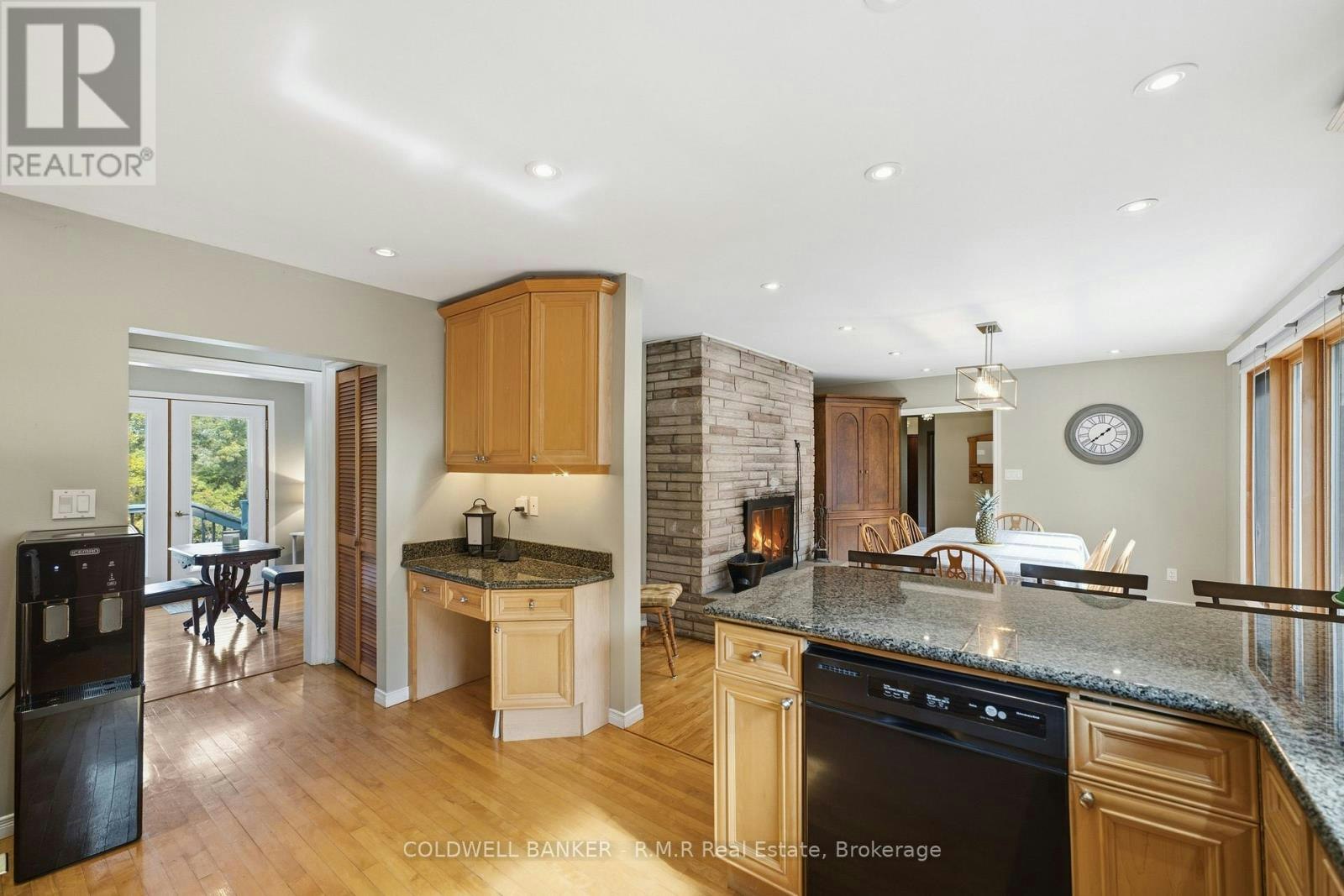 11836 Loyalist Parkway, Prince Edward County, ON, K0K 2T0 - 11