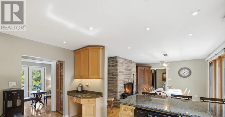 11836 Loyalist Parkway, Prince Edward County, ON, K0K 2T0 - 11