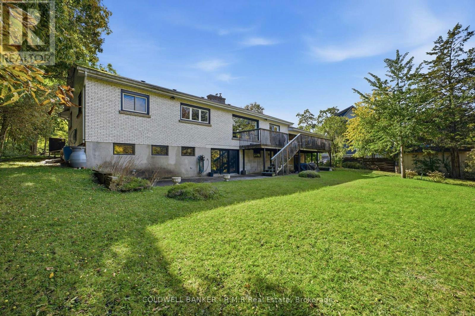 11836 Loyalist Parkway, Prince Edward County, ON, K0K 2T0 - 33