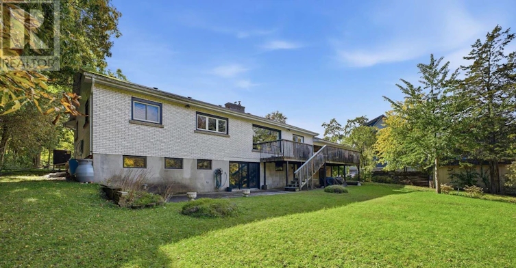 11836 Loyalist Parkway, Prince Edward County, ON, K0K 2T0 - 33