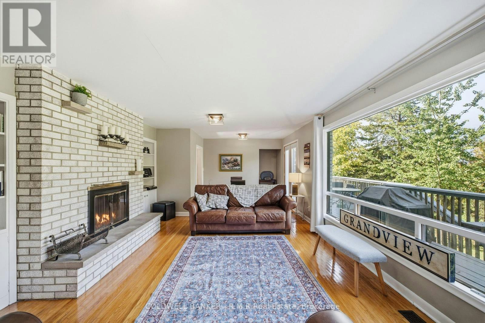 11836 Loyalist Parkway, Prince Edward County, ON, K0K 2T0 - 17